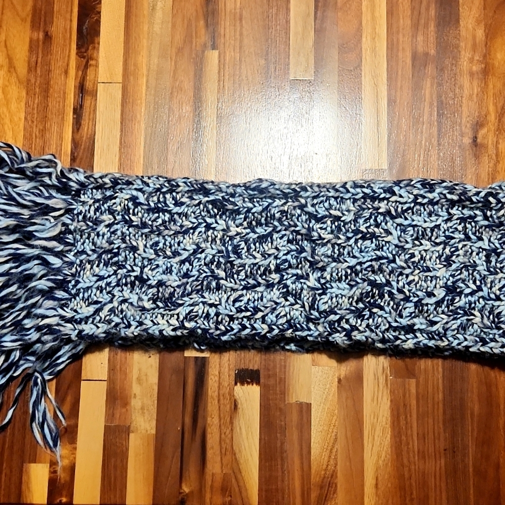 Scarf